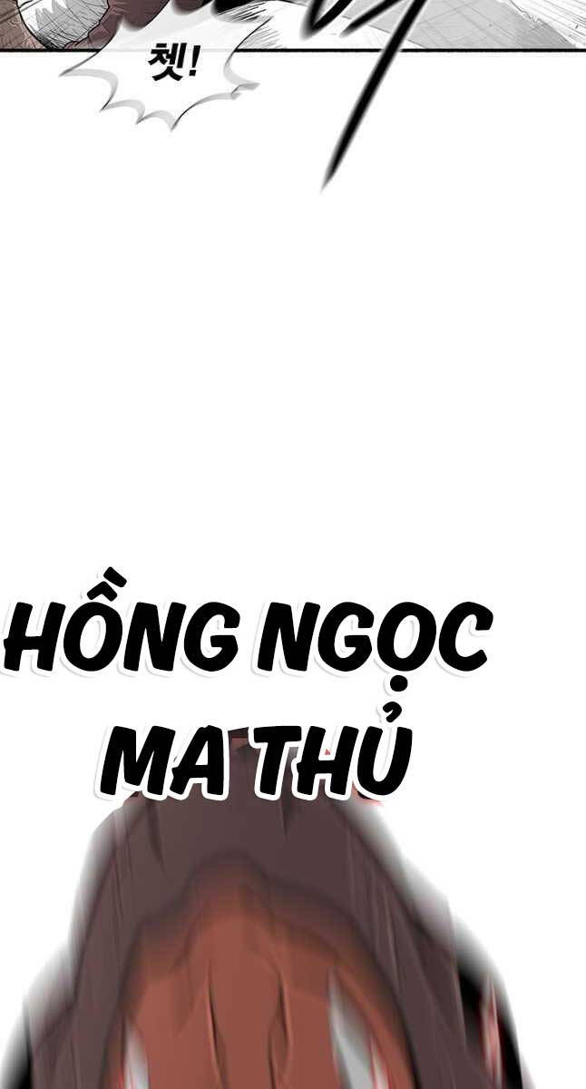 Chương 168 - trang 33
