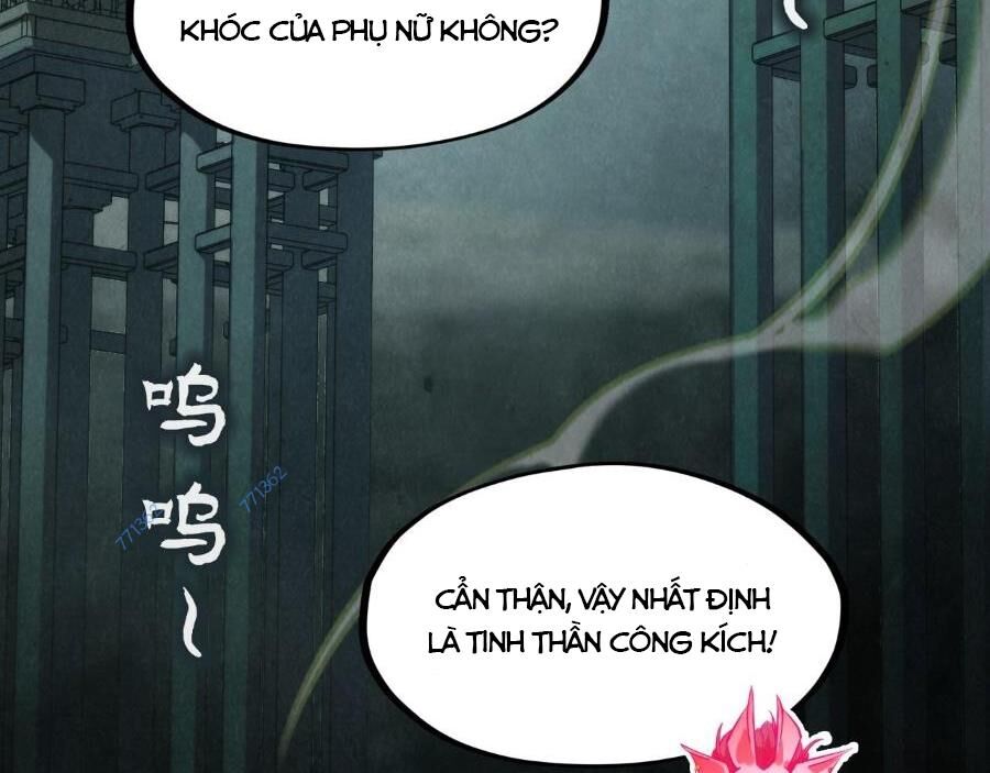 Chương 267 - trang 123