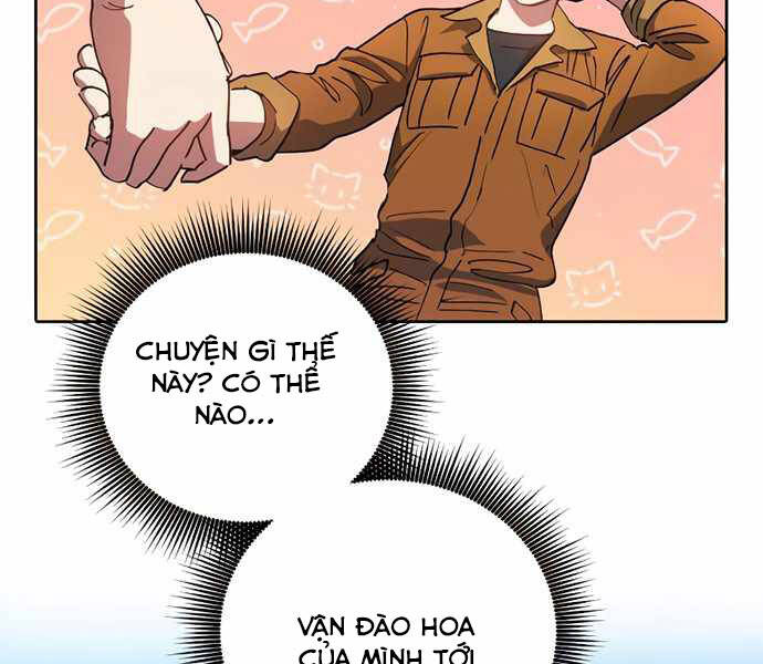 Trang 109