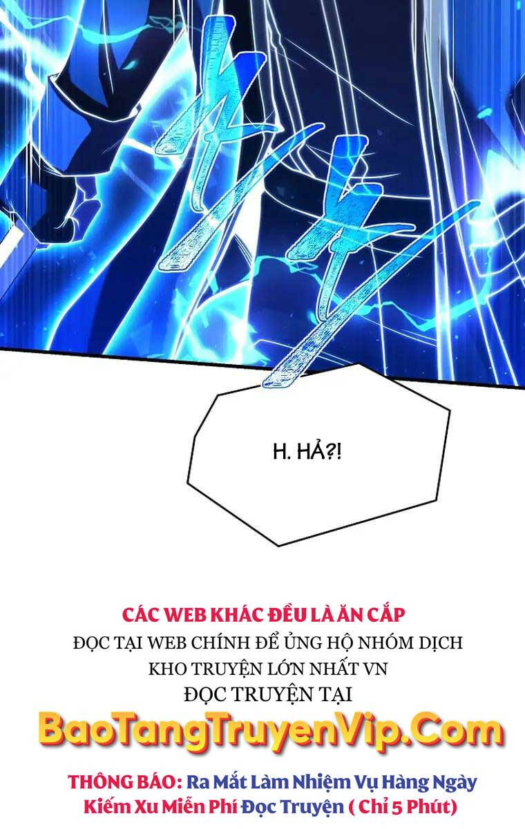 Trang 110