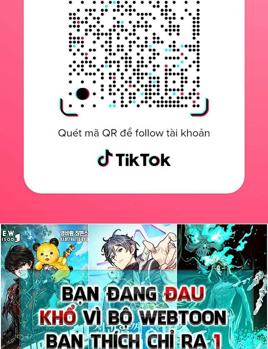 Trang 174