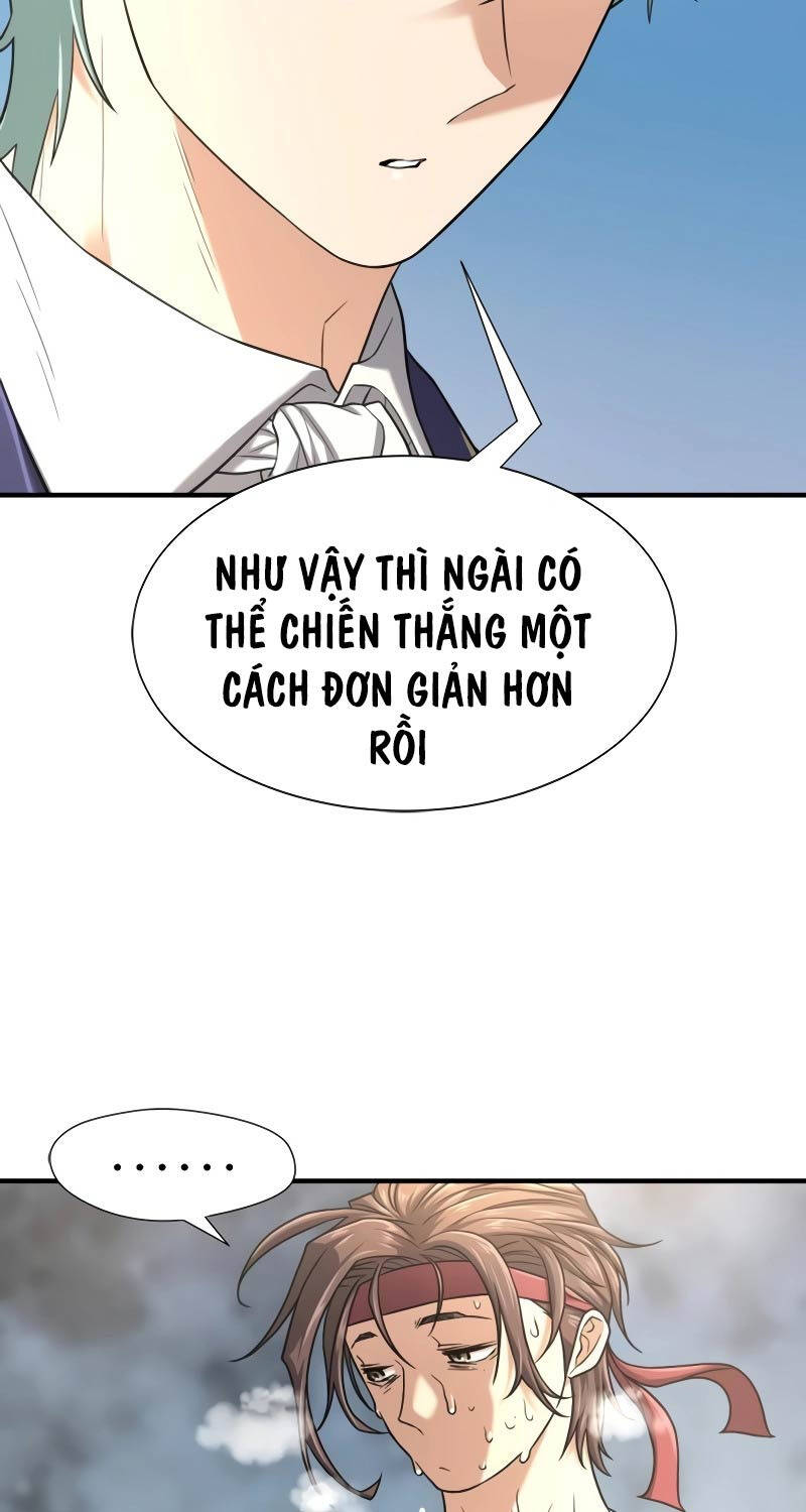 Chương 147 - trang 95