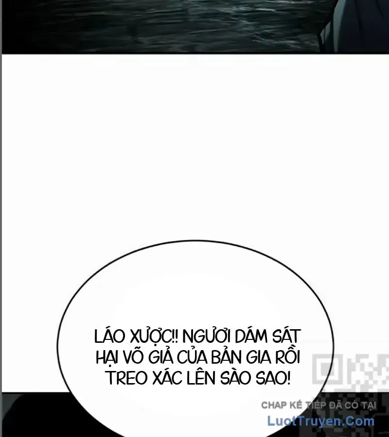 Chương 19 - trang 24