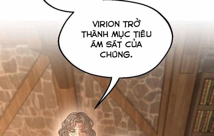 Trang 167