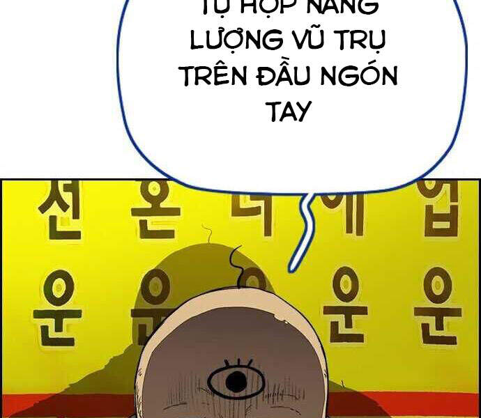 Chương 357 - trang 68