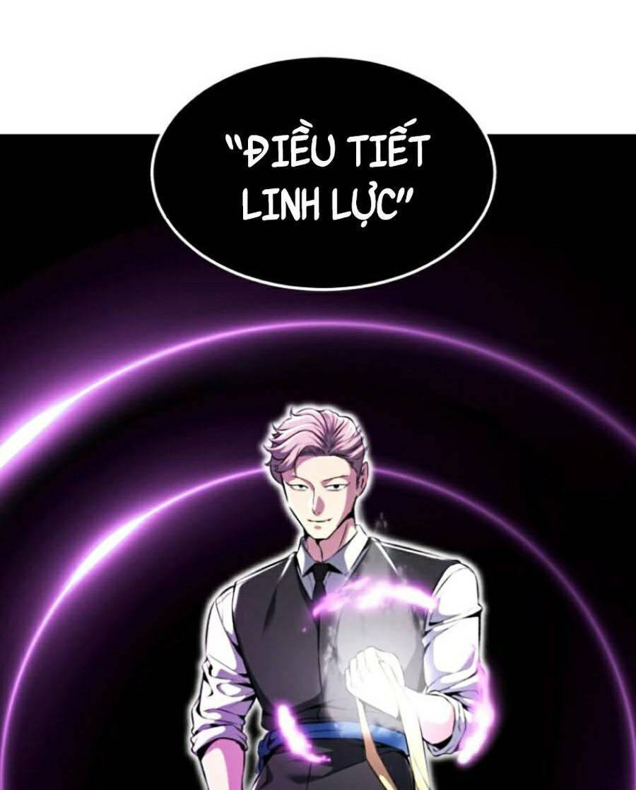 Trang 216