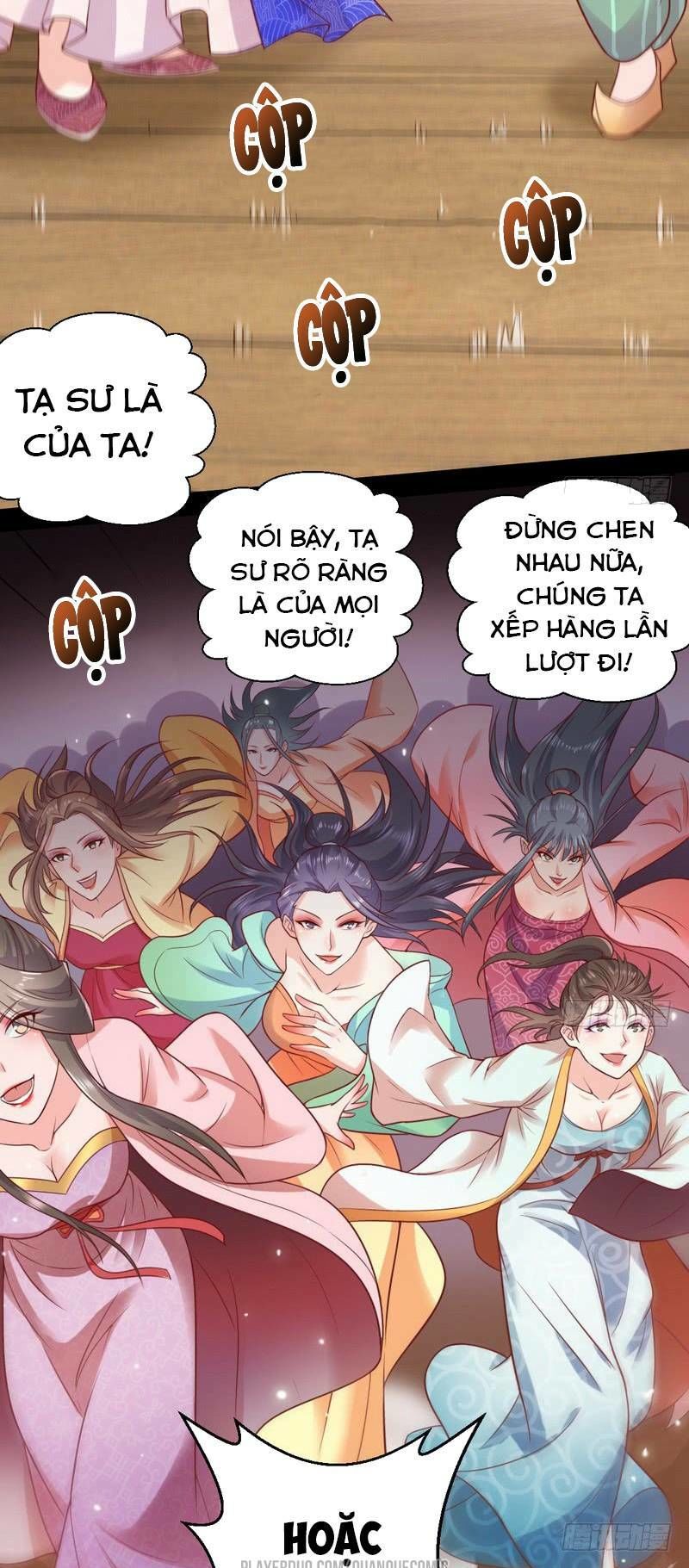 Trang 39