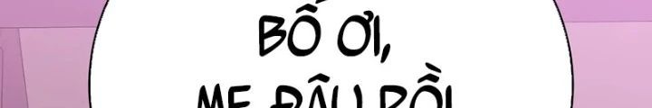 Trang 196