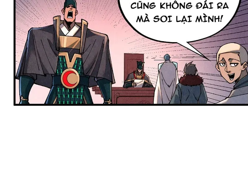 Trang 58