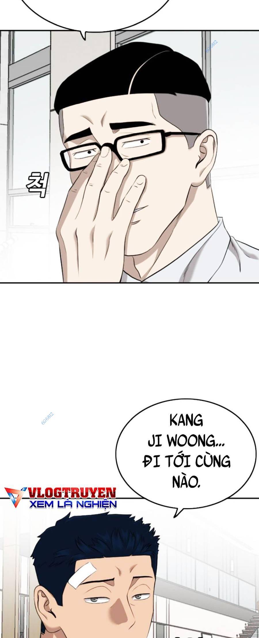 Trang 79