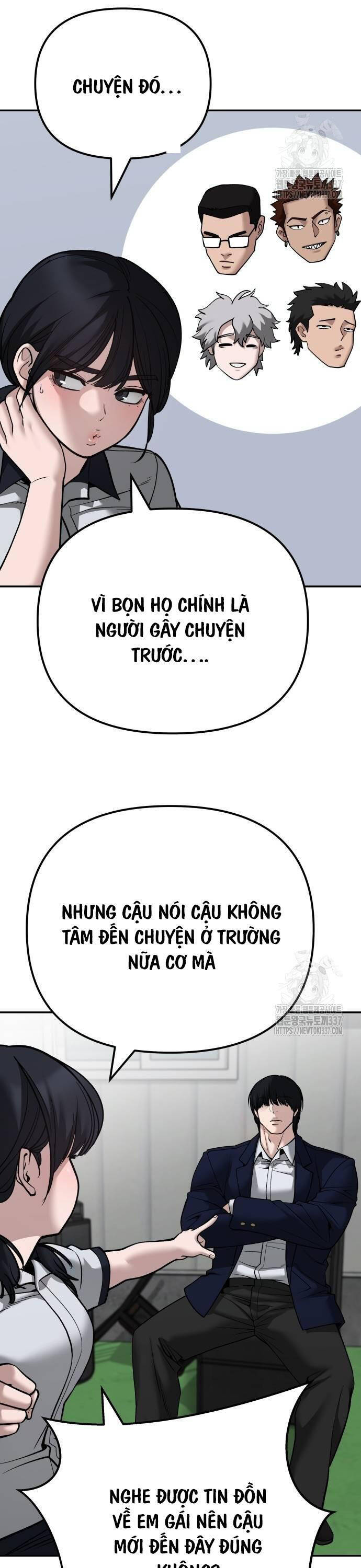Chương 101 - trang 53