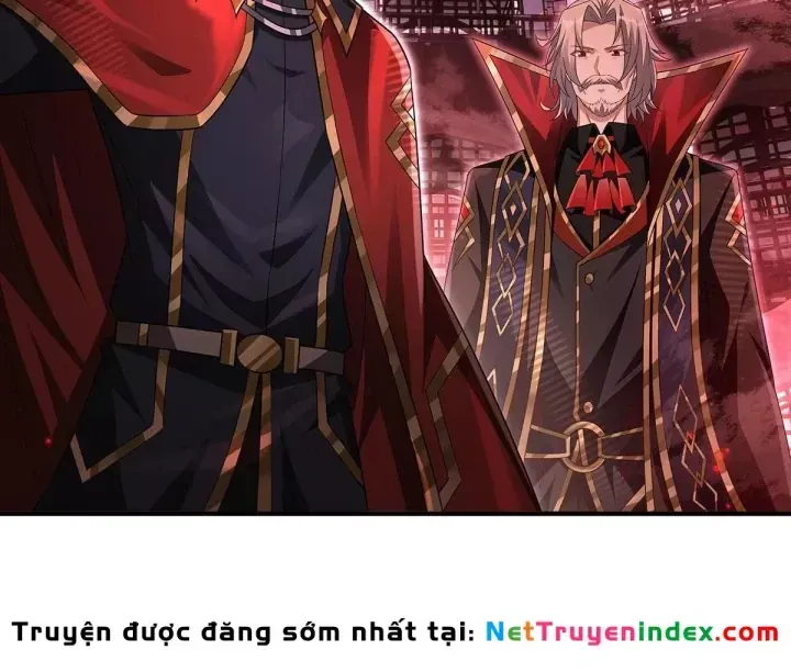 Trang 52