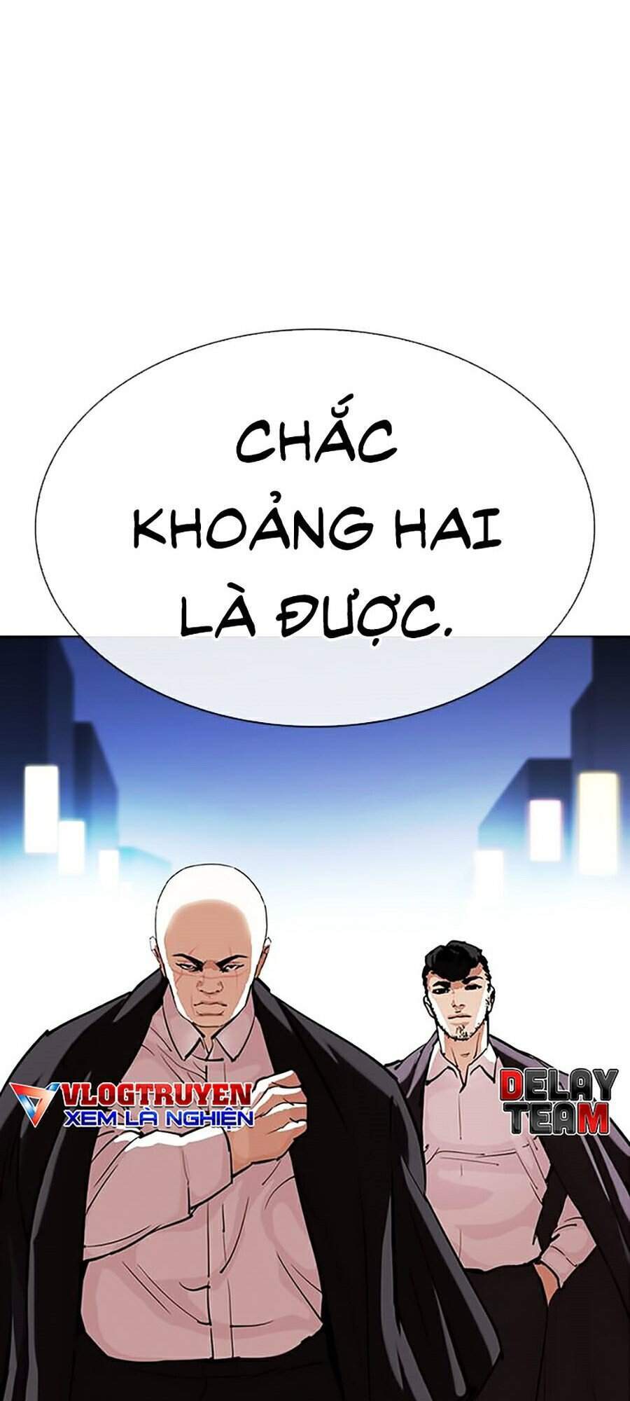 Trang 191