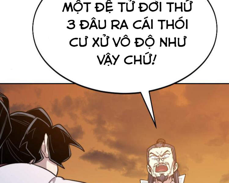 Chương 33 - trang 89