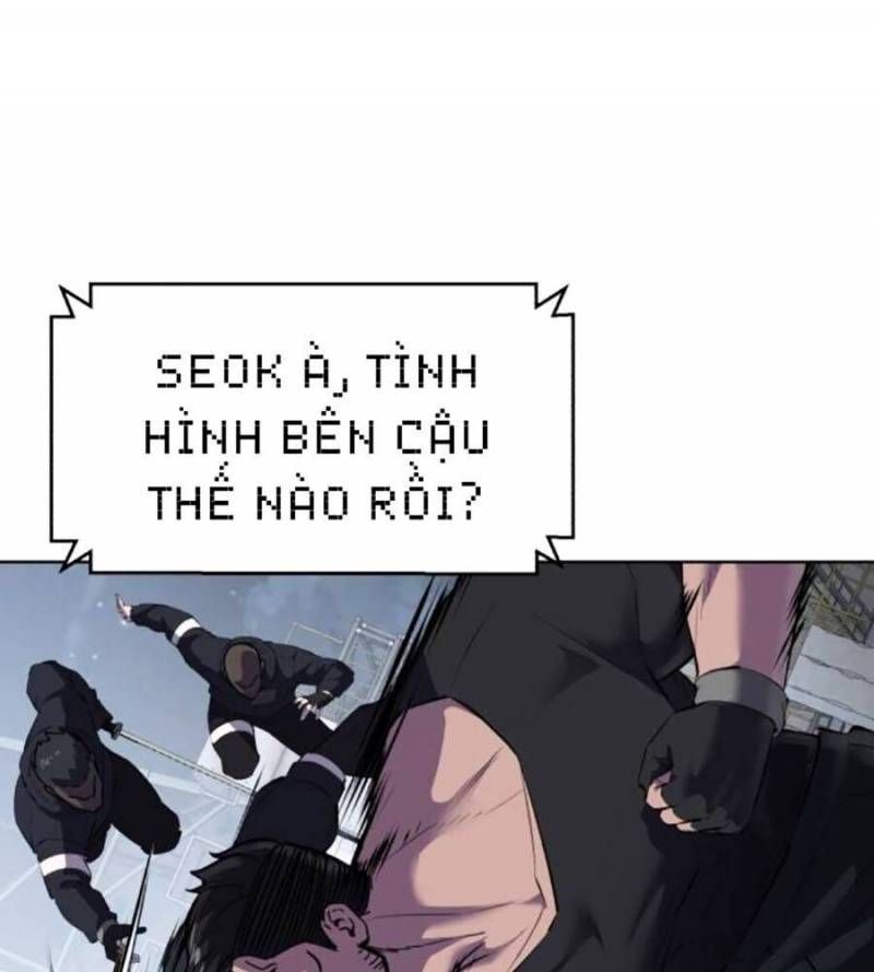 Chương 236 - trang 22