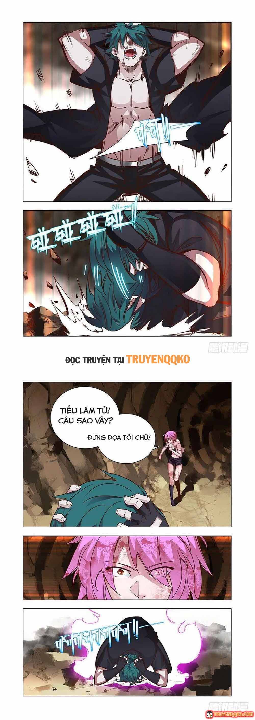 Chương 405 - trang 3