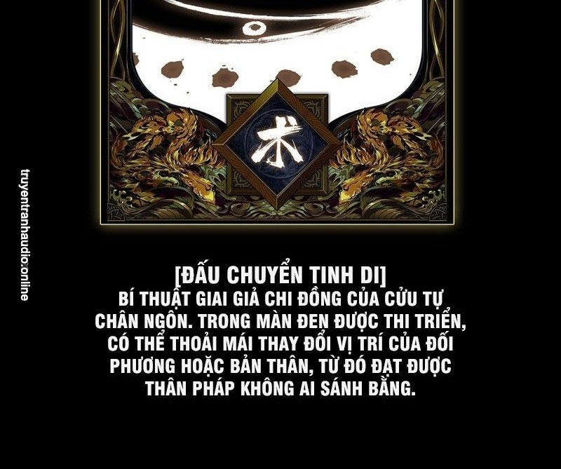 Chương 79 - trang 40