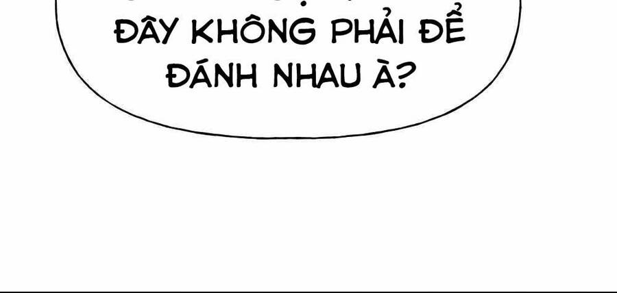 Chương 12 - trang 213