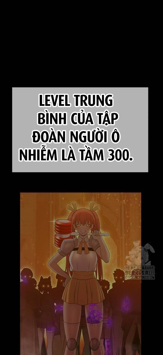 Chương 99 - trang 301