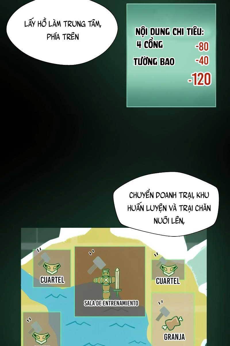 Trang 75