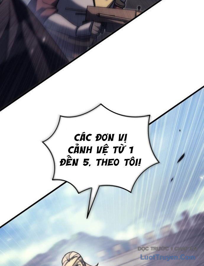 Trang 136