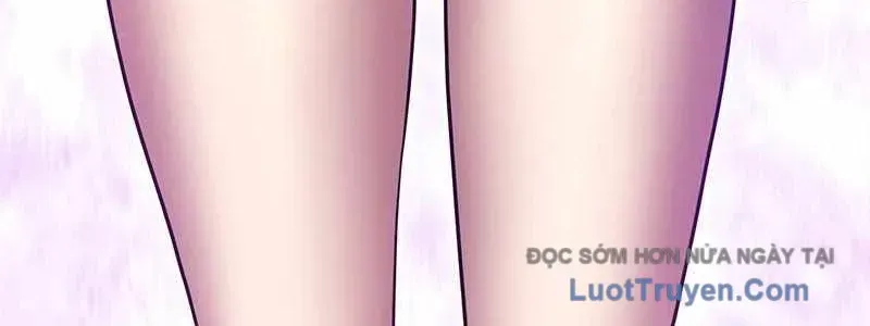 Chương 163 - trang 152