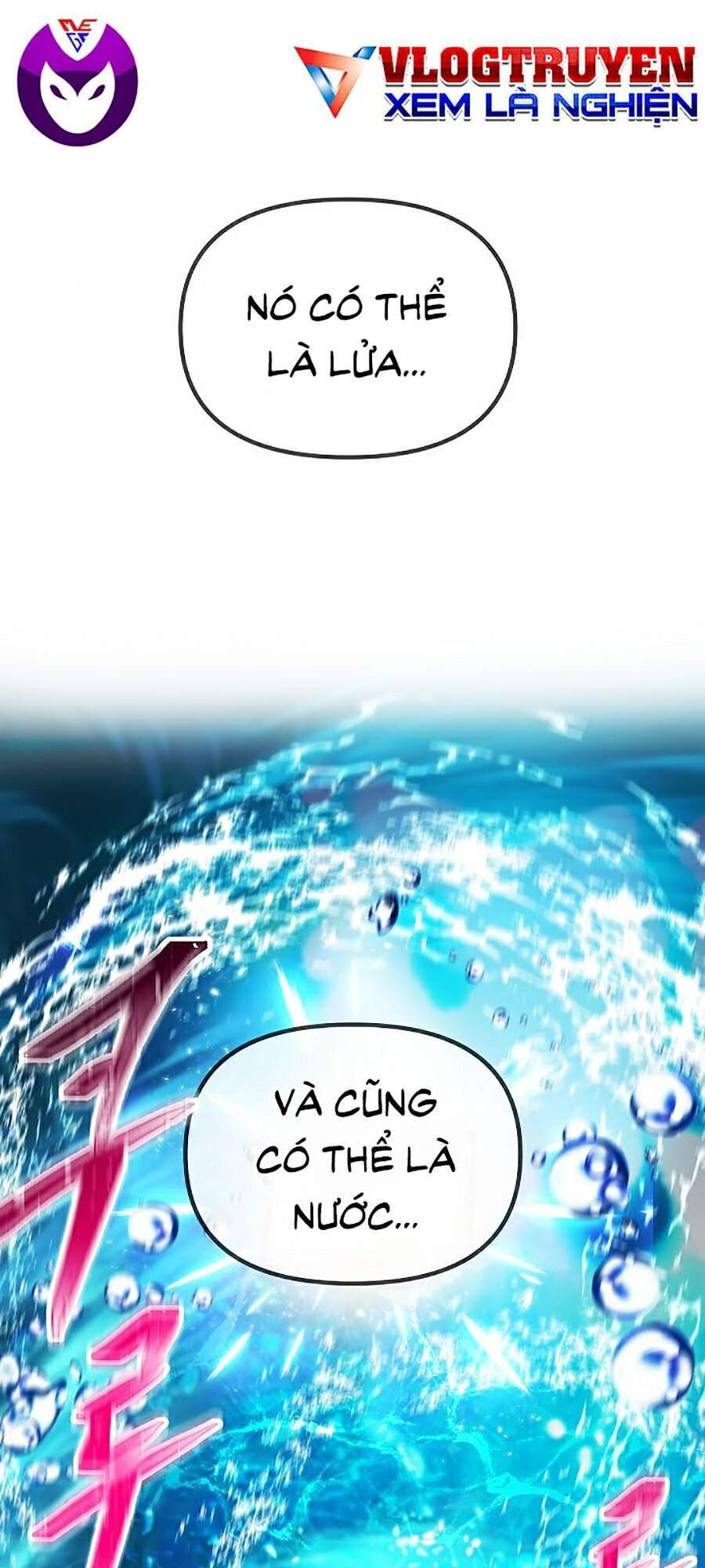 Trang 75