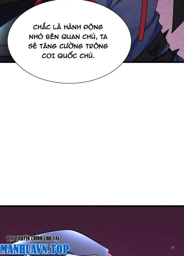 Trang 505