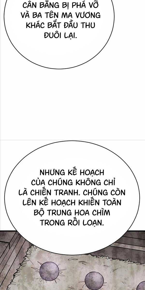 Trang 92