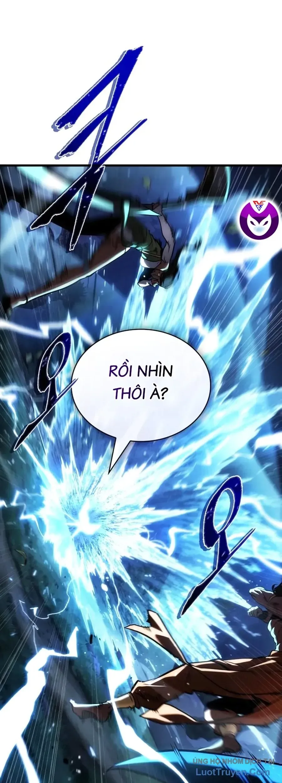 Chương 300 - trang 37
