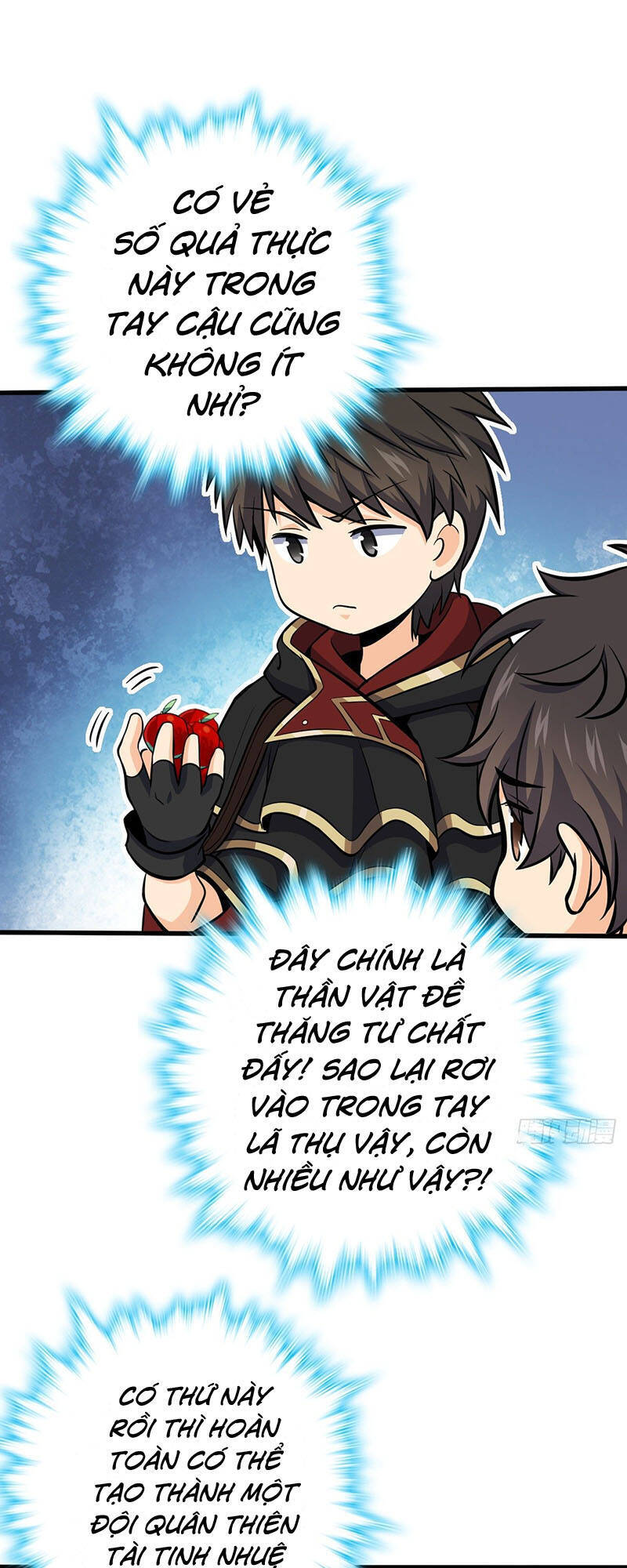 Chương 489 - trang 8