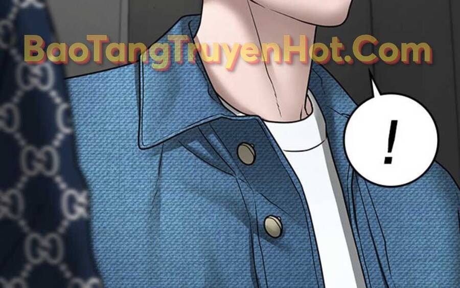 Chương 47.5 - trang 37