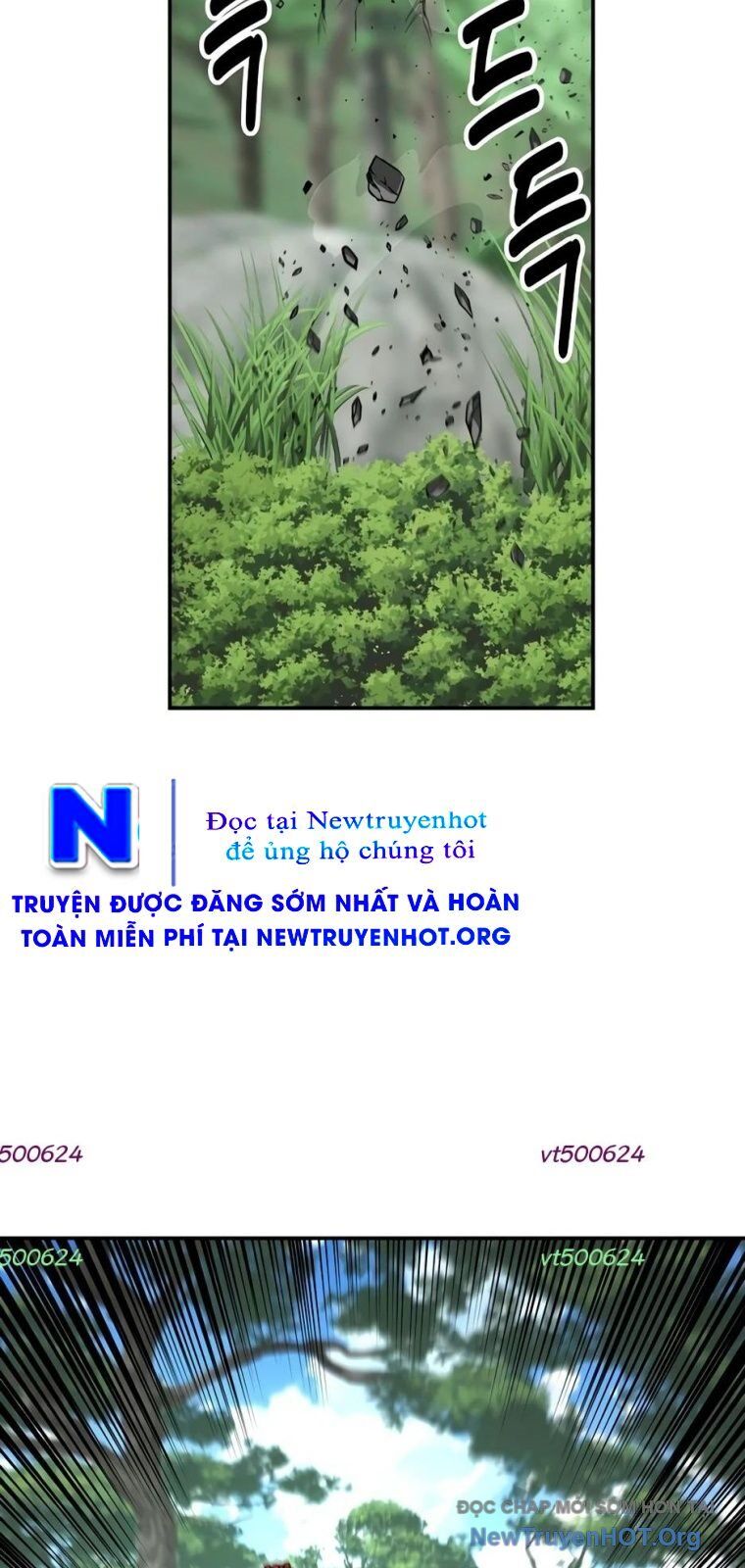 Trang 58