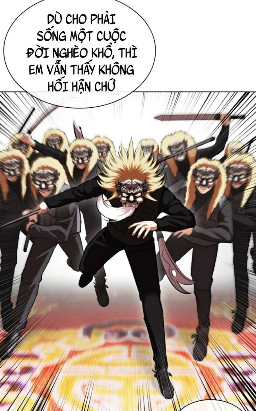 Trang 130