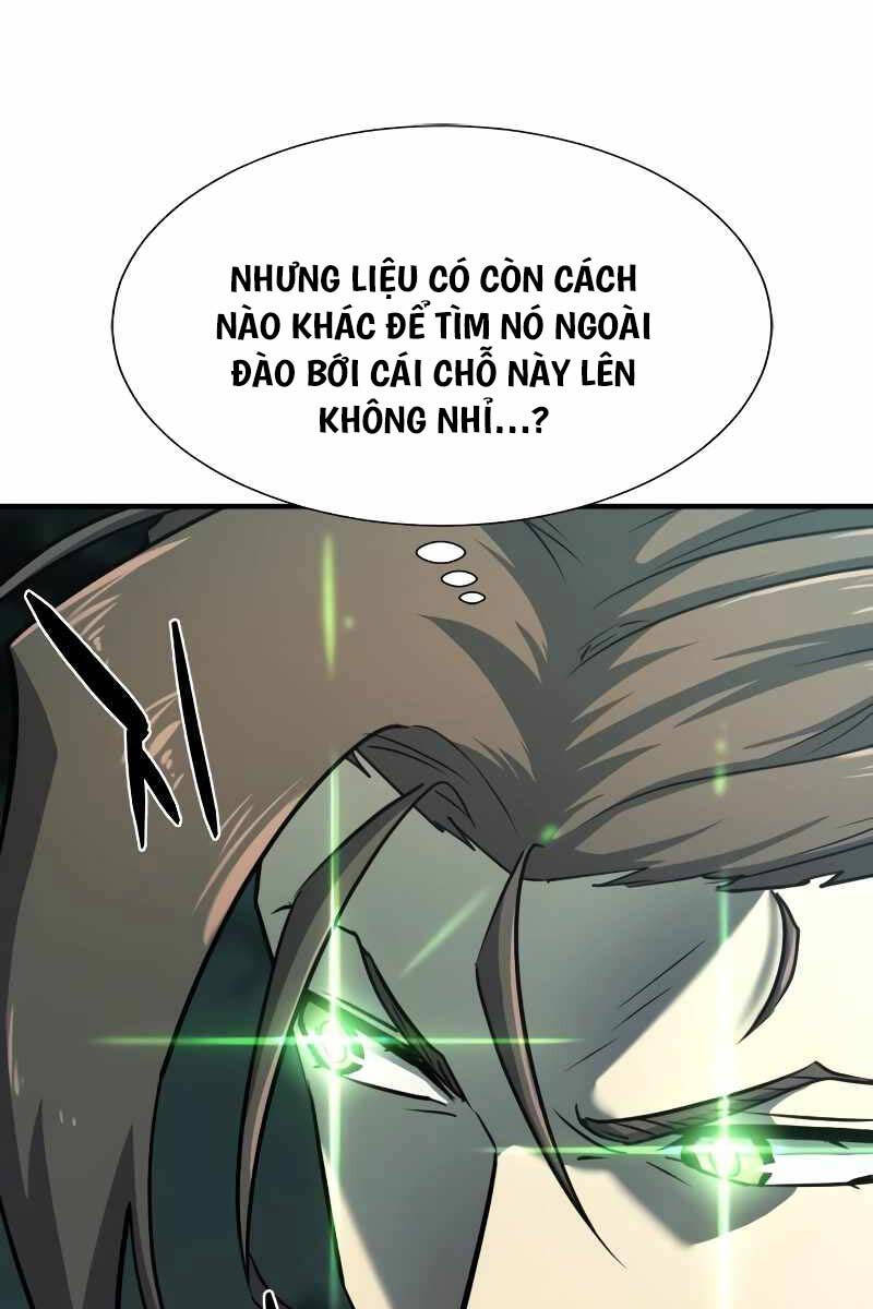 Trang 99