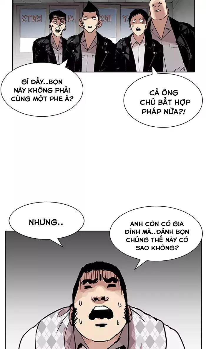 Trang 69