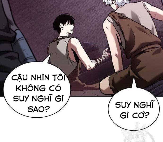 Chương 113 - trang 22