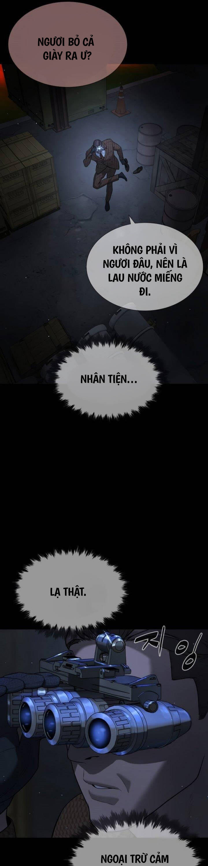 Chương 39 - trang 60