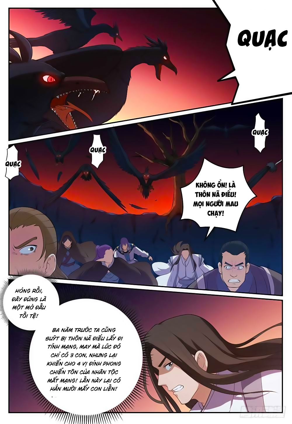 Trang 6