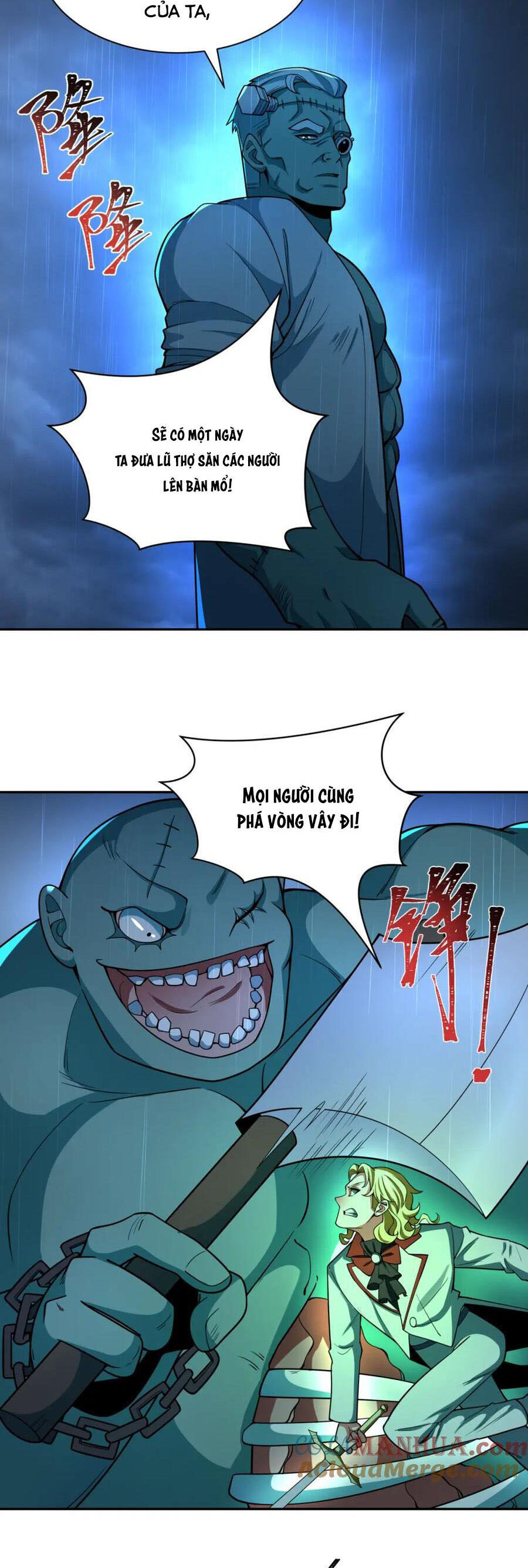 Trang 24