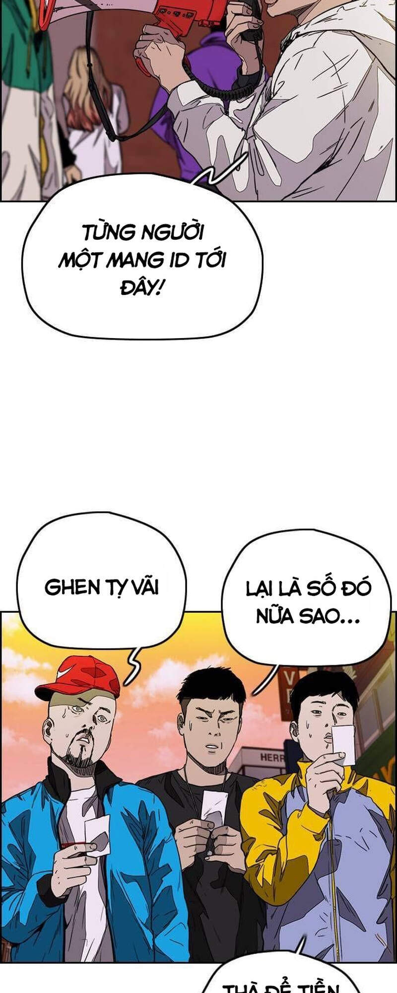 Chương 367 - trang 3