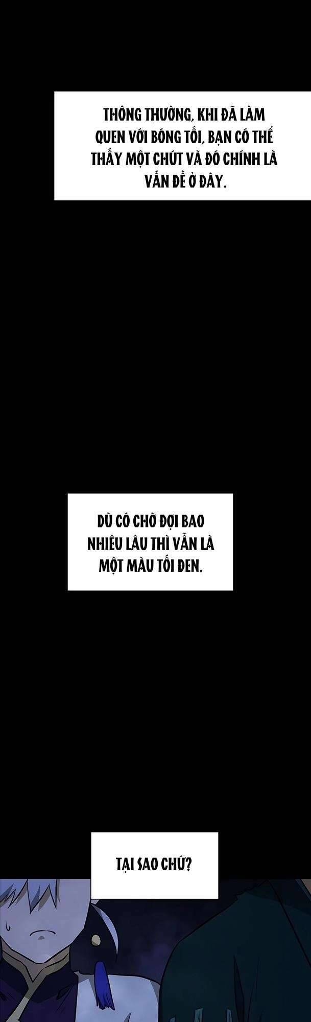 Chương 166 - trang 38