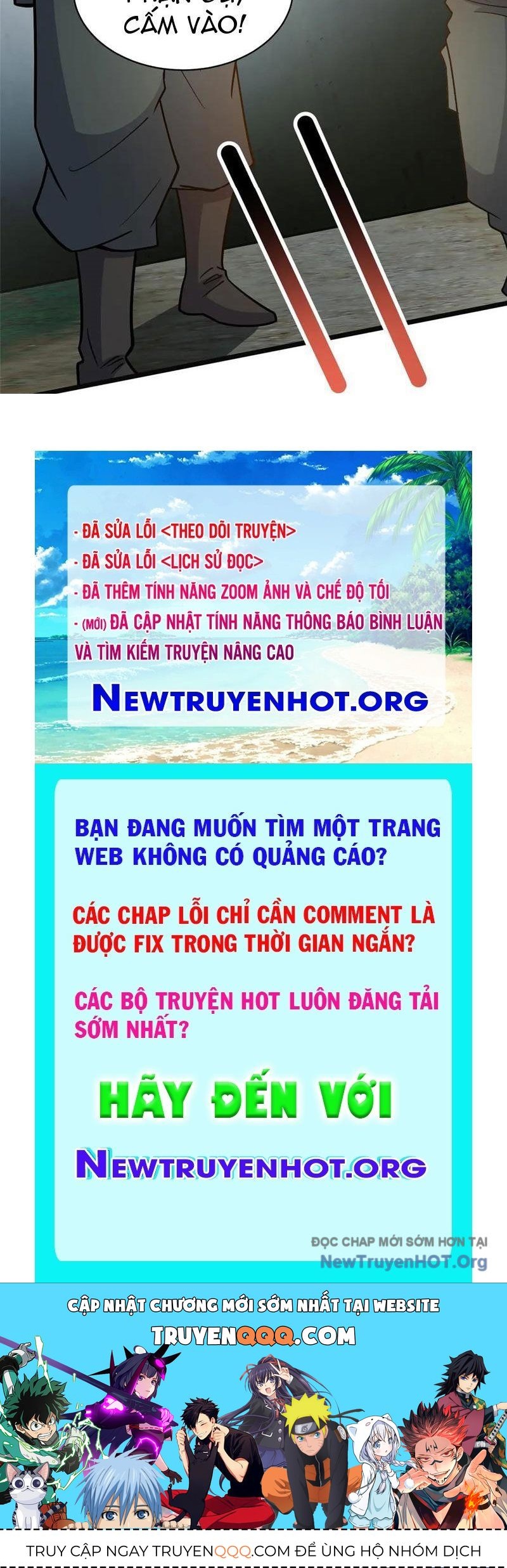 Chương 282 - trang 123