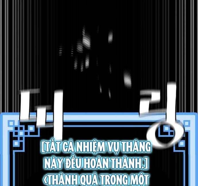 Trang 142