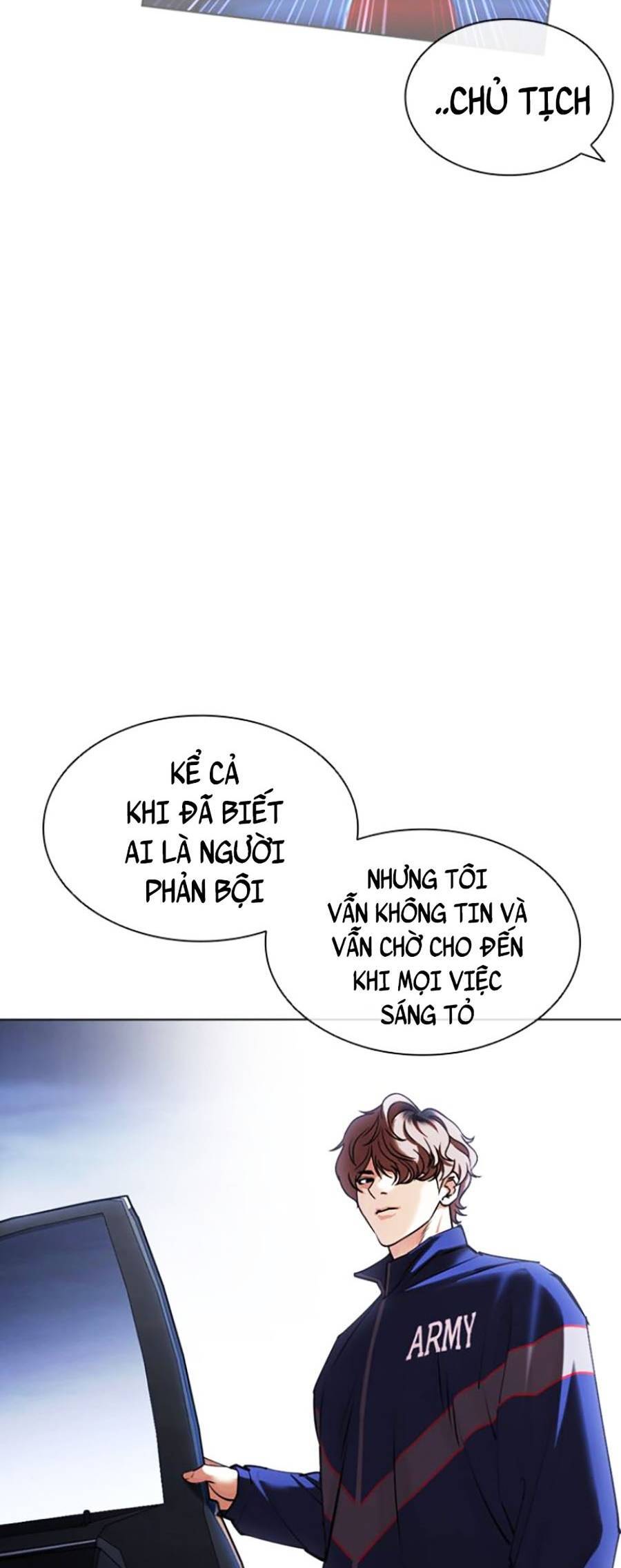 Chương 420 - trang 64