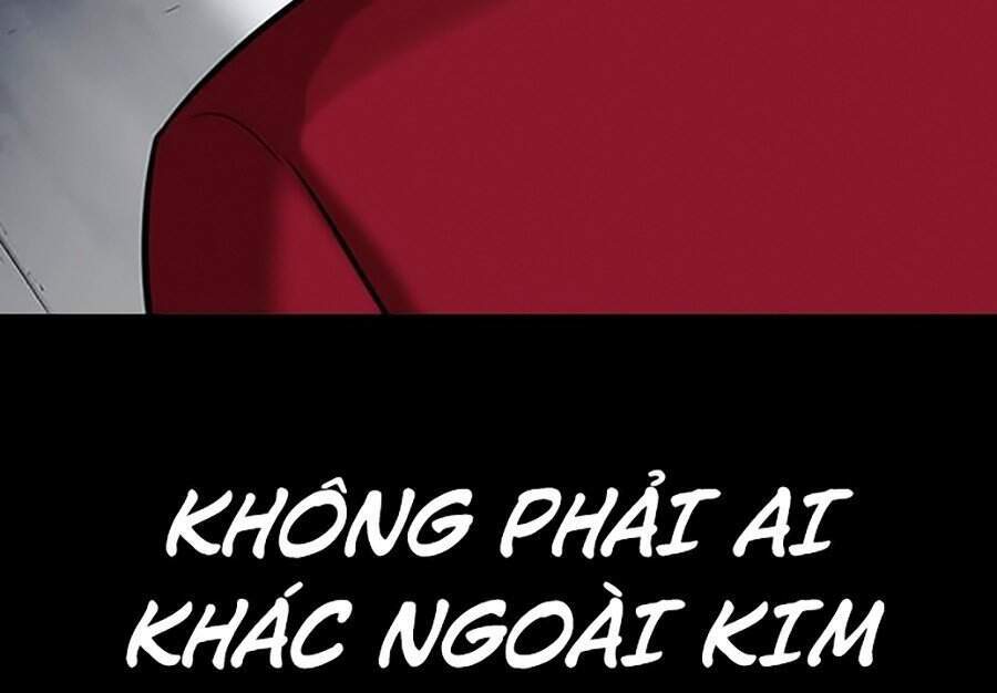 Trang 156