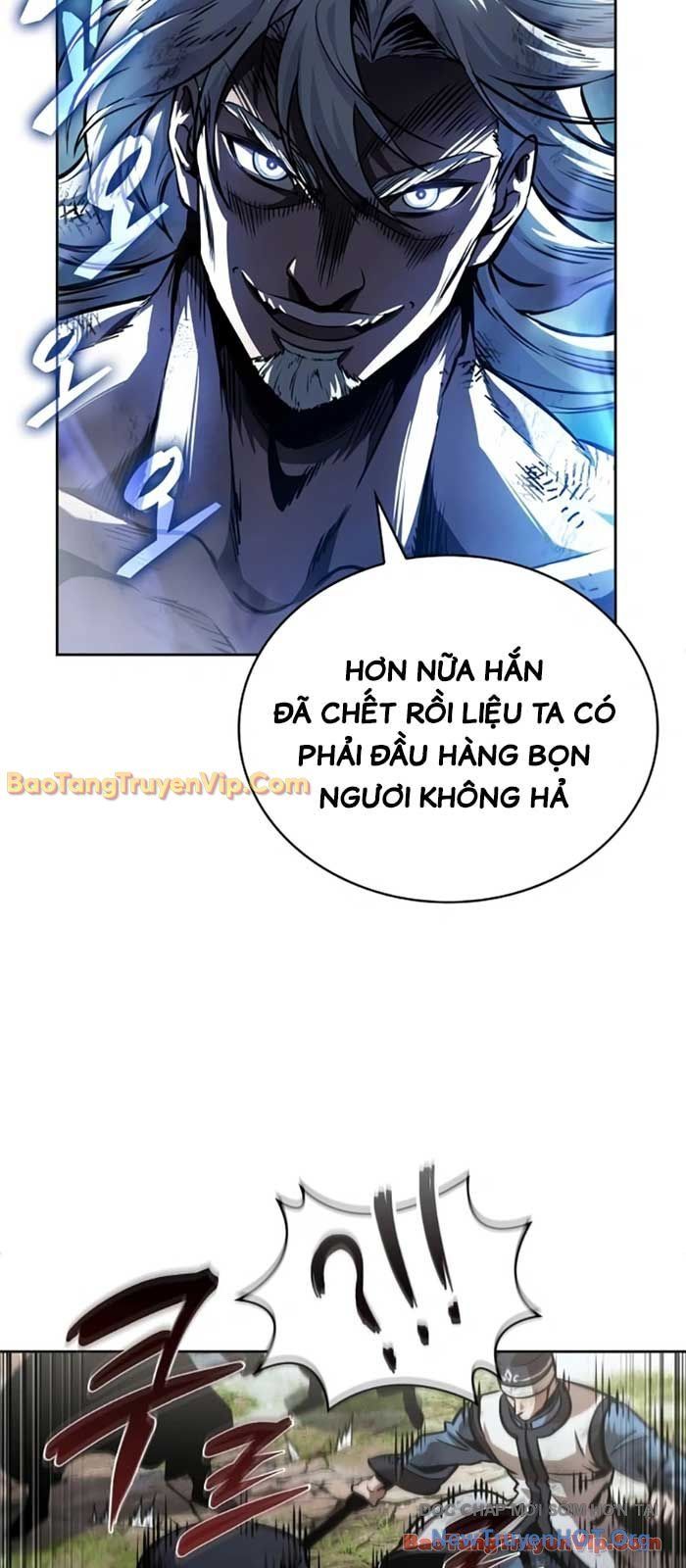 Trang 73