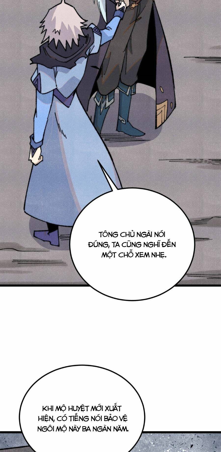 Trang 39