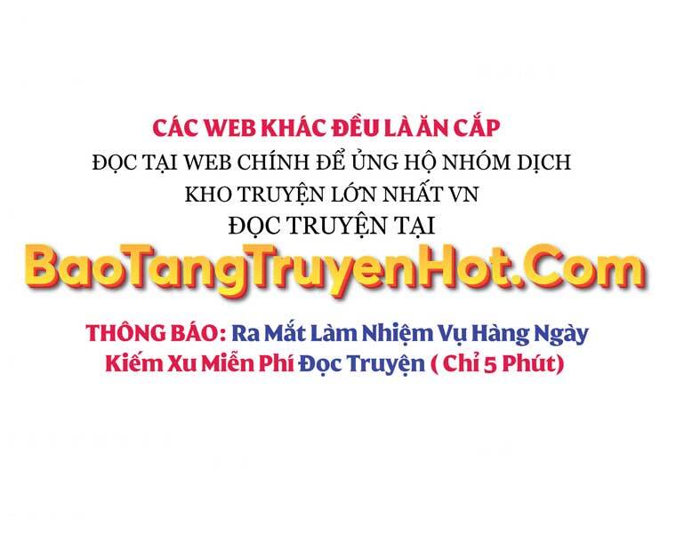 Trang 208