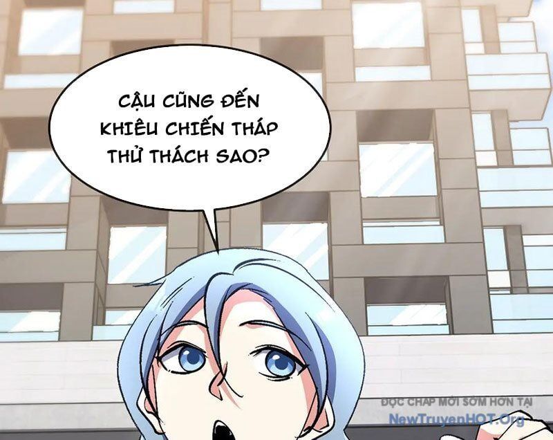 Trang 78
